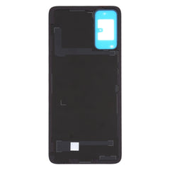 Original Battery Back Cover for Honor 30 Youth, For Honor 30 Youth(Original)