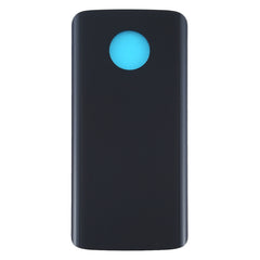 Battery Back Cover for Motorola Moto G6 Plus, For Moto G6 Plus