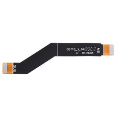 Motherboard Flex Cable for Motorola Moto G8 Power, For Moto G8 Power