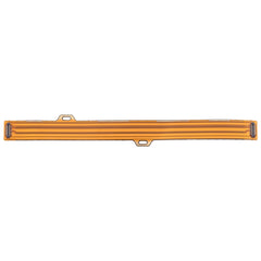 Motherboard Flex Cable for Motorola Moto G6 Play, For Moto G6 Play