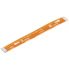 Motherboard Flex Cable for Motorola Moto G7 Play, For Moto G7 Play