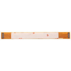 Motherboard Flex Cable for Motorola Moto G7 Play, For Moto G7 Play