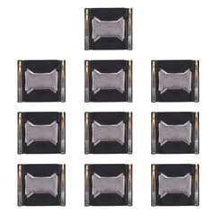 10 PCS Earpiece Speaker for Huawei Honor 8 Lite, For Huawei Honor 8 Lite