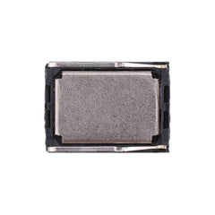 10 PCS Earpiece Speaker for Huawei Honor 7A (Russia Version) 5.45 inch, For Huawei Honor 7A (Russia Version) 5.45 inch