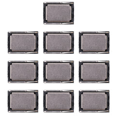10 PCS Earpiece Speaker for Huawei Honor 7A (Russia Version) 5.45 inch, For Huawei Honor 7A (Russia Version) 5.45 inch