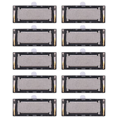 10 PCS Earpiece Speaker for Huawei Honor 7C (Global Version) 5.99 inch, For Huawei Honor 7C (Global Version) 5.99 inch