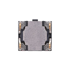 10 PCS Earpiece Speaker for Huawei Honor 8, For Huawei Honor 8