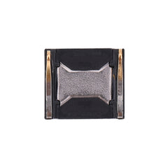 10 PCS Earpiece Speaker for Huawei Honor 8 Pro, For Huawei Honor 8 Pro