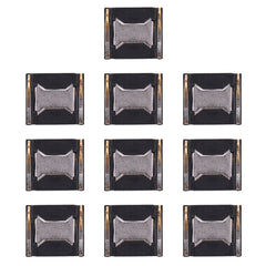 10 PCS Earpiece Speaker for Huawei Honor 8 Pro, For Huawei Honor 8 Pro