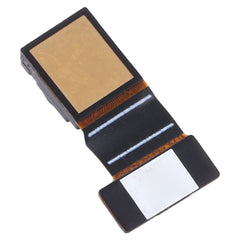 Front Facing Camera for Sony Xperia 1 II, For Sony Xperia 1 II