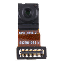 Front Facing Camera for Sony Xperia 1 II, For Sony Xperia 1 II