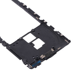 Back Housing Frame for Sony Xperia XZ3, For Sony Xperia Z3