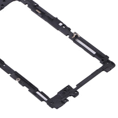 Back Housing Frame for Sony Xperia XZ3, For Sony Xperia Z3