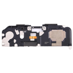 Speaker Ringer Buzzer for Xiaomi Black Shark, For Xiaomi Black Shark