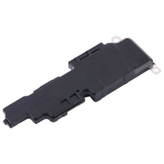 Speaker Ringer Buzzer for Xiaomi Black Shark Helo, For Xiaomi Black Shark Helo