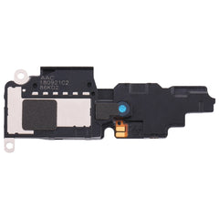 Speaker Ringer Buzzer for Xiaomi Black Shark Helo, For Xiaomi Black Shark Helo