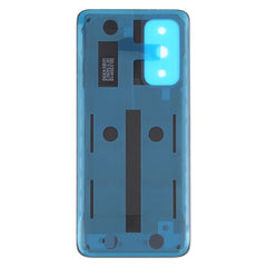 Original Battery Back Cover for Xiaomi Mi 10T Pro 5G / Mi 10T 5G M2007J3SG M2007J3SY, For Xiaomi Mi 10 Pro 5G(Original)
