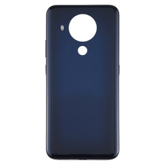 Original Battery Back Cover for Nokia 7.3, For Nokia 7.3(Original)