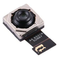 Back Facing Camera for Motorola Moto G8 Plus XT2019 XT2019-2, For Moto G8 Plus