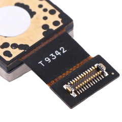 Back Facing Camera for Motorola Moto G8 Plus XT2019 XT2019-2, For Moto G8 Plus