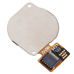 Fingerprint Sensor Flex Cable for Huawei Enjoy 9s / Enjoy 10e / Enjoy 10 Plus / Honor View 20, For Huawei Enjoy 9s(Dark Blue), For Huawei Enjoy 9s(Magenta), For Huawei Enjoy 9s(Mint Green), For Huawei Enjoy 9s, For Huawei Enjoy 9s(Sapphire Blue)       ...