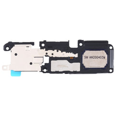Speaker Ringer Buzzer for Huawei Honor 30, For Huawei Honor 30