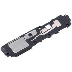 Speaker Ringer Buzzer for Huawei Honor X10 Max 5G, For Huawei Honor X10 Max 5G