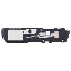 Speaker Ringer Buzzer for Huawei Honor X10 Max 5G, For Huawei Honor X10 Max 5G