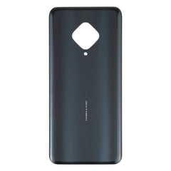 Russia)/V1945A/V1945T/1920 Battery Back Cover, For Vivo Y9s