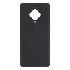 Russia)/V1945A/V1945T/1920 Battery Back Cover, For Vivo Y9s