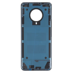 For Vivo S6 5G/V1962A/V1962BA Battery Back Cover, For Vivo S6 5G