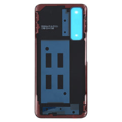 For Vivo Y73s / V2031A Battery Back Cover, For Vivo Y73s