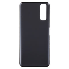 For Vivo Y70 / V20 SE V2022, V2023 Battery Back Cover, For Vivo Y70 / V20 SE
