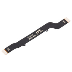 Motherboard Flex Cable for Motorola Moto E7, For Motorola Moto E7