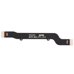 Motherboard Flex Cable for Motorola Moto E7, For Motorola Moto E7