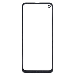 Front Screen Outer Glass Lens for Motorola Moto P50/One Vision/One Action/XT1970-1/XT2013-1/XT2013-2, For Moto P50/One Vision/One Action