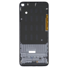 Front Housing LCD Frame Bezel Plate for Xiaomi Mi 10T Pro 5G / Mi 10T 5G / Redmi K30S M2007J3SC M2007J3SY, For Xiaomi Mi 10T Pro 5G