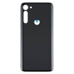 Battery Back Cover for Motorola Moto G8 Power, For Motorola Moto G8 Power, For Moto G8 Power