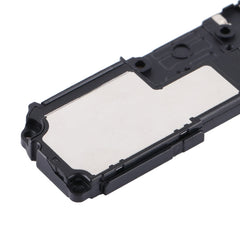Speaker Ringer Buzzer for Xiaomi Redmi Note 8T M1908C3XG, For Xiaomi Redmi Note 8T