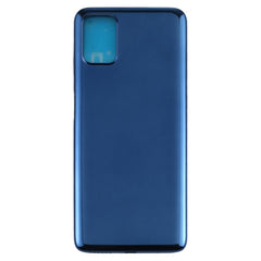 Original Battery Back Cover for Motorola Moto G9 Plus XT2087-1, For Moto G9 Plus(Original), For Motorola Moto G9 Plus(Original)