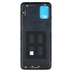 Original Battery Back Cover for Motorola Moto G9 Plus XT2087-1, For Moto G9 Plus(Original), For Motorola Moto G9 Plus(Original)
