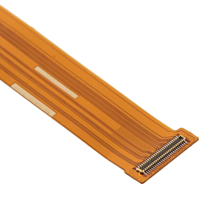 For Vivo iQOO Pro 5G V1916A V1916T LCD Display Flex Cable, For vivo iQOO Pro 5G