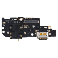 Charging Port Board for Motorola Moto G Power (2021), For Moto G Power (2021)