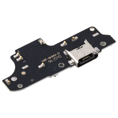 Charging Port Board for Motorola Moto E7, For Moto E7