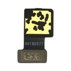 For OnePlus 8 Pro Front Facing Camera Module, For OnePlus 8 Pro