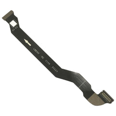 For OnePlus 8T LCD Display Flex Cable, For OnePlus 8T