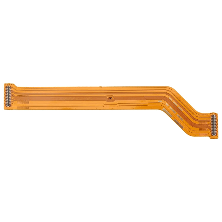 For Vivo Y73s / S7e V2031A Motherboard Flex Cable, For Vivo Y73s / S7e