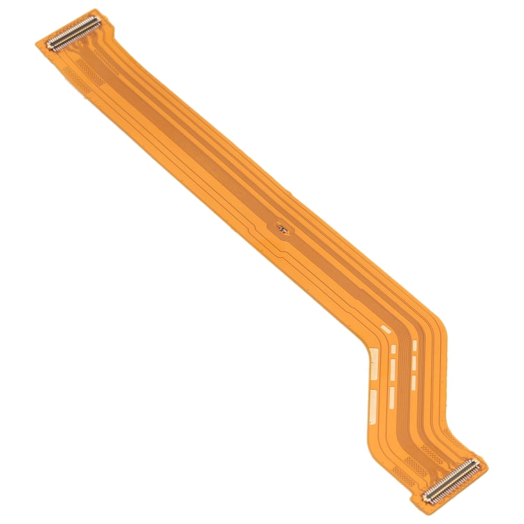 For Vivo Y73s / S7e V2031A Motherboard Flex Cable, For Vivo Y73s / S7e
