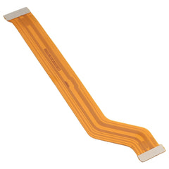 For Vivo Y73s / S7e V2031A Motherboard Flex Cable, For Vivo Y73s / S7e