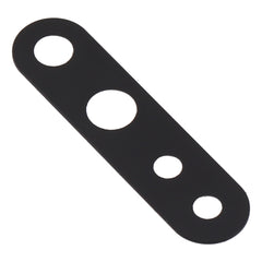 For OnePlus Nord 10pcs Back Camera Lens, For OnePlus Nord